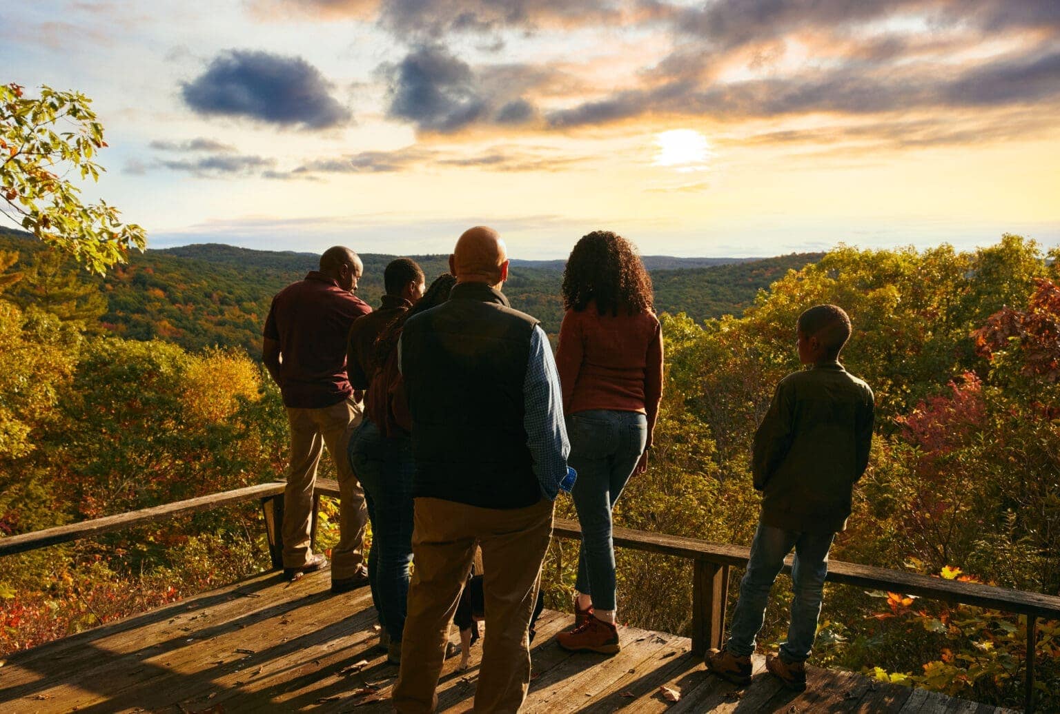 30 Creative Memorial Service Ideas